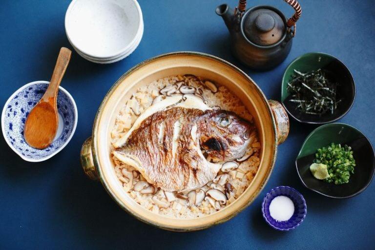 旅館 Osakana Seaside Minamichita Luaran gambar