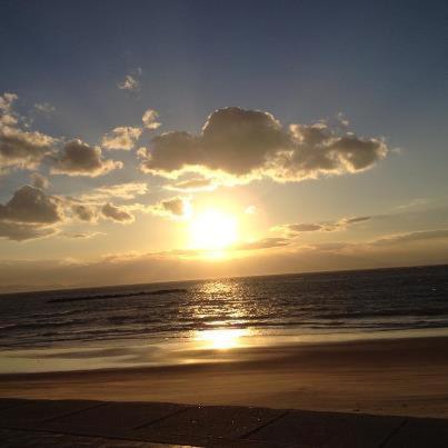 旅館 Osakana Seaside Minamichita Luaran gambar
