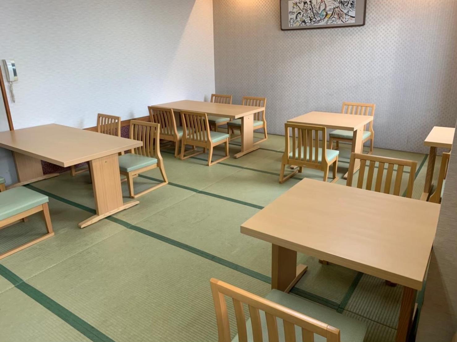 旅館 Osakana Seaside Minamichita Luaran gambar