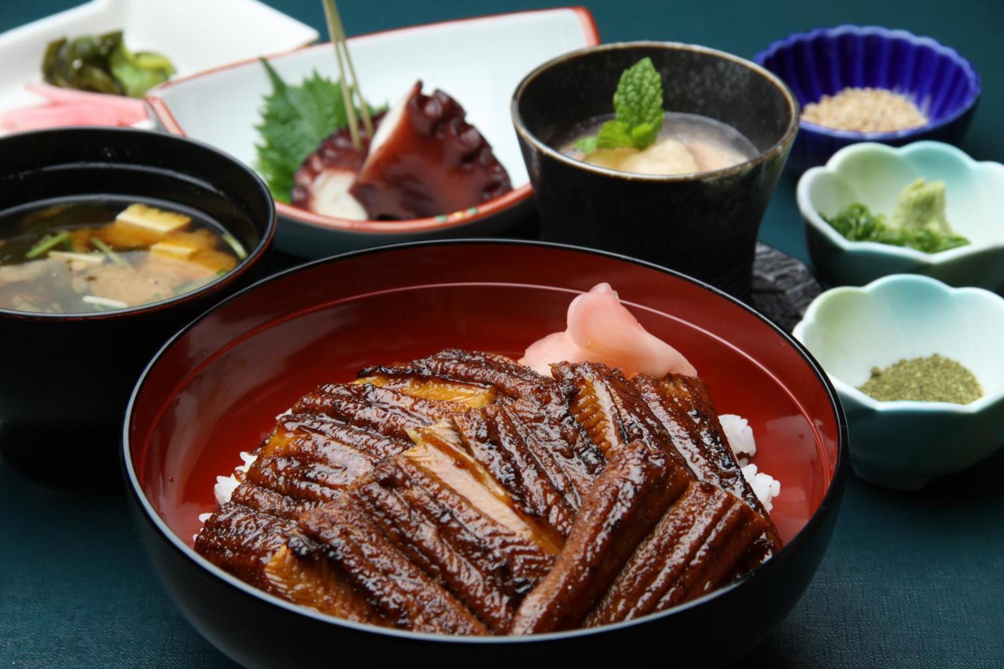 旅館 Osakana Seaside Minamichita Luaran gambar